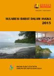 Sulabesi Barat Dalam Angka 2015